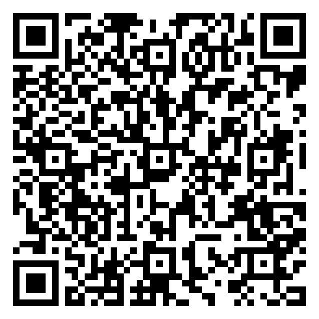 QR code 52136344600000