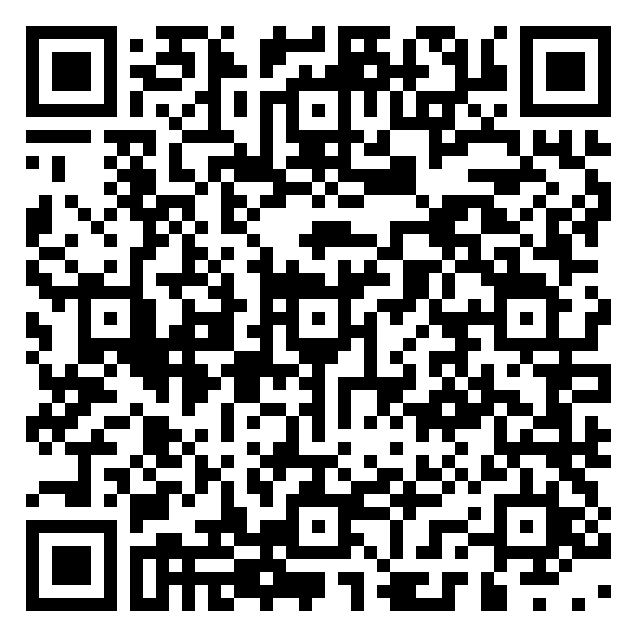 QR code 54308087200000