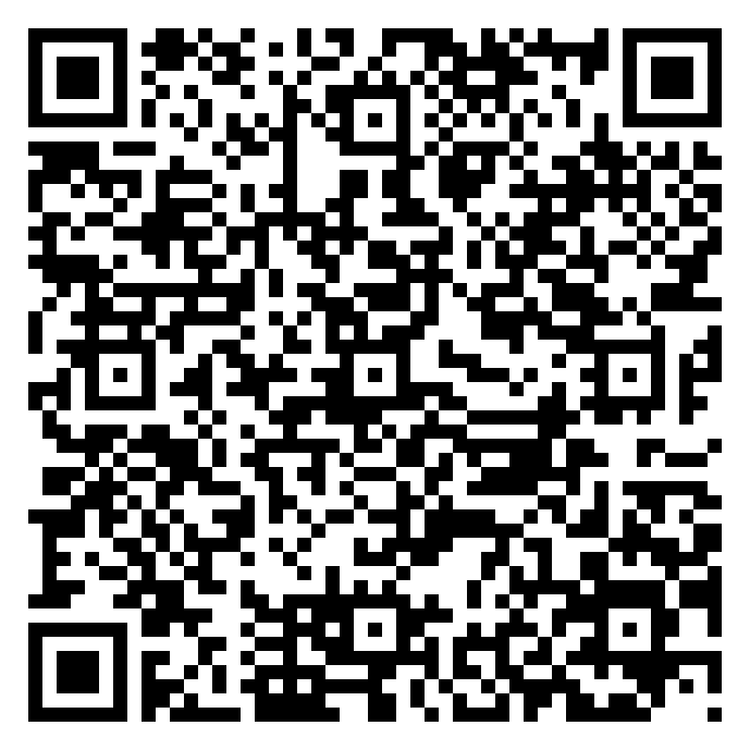 QR code 12275402600000