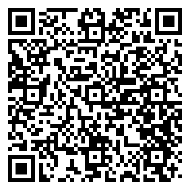 QR code 47231074600000