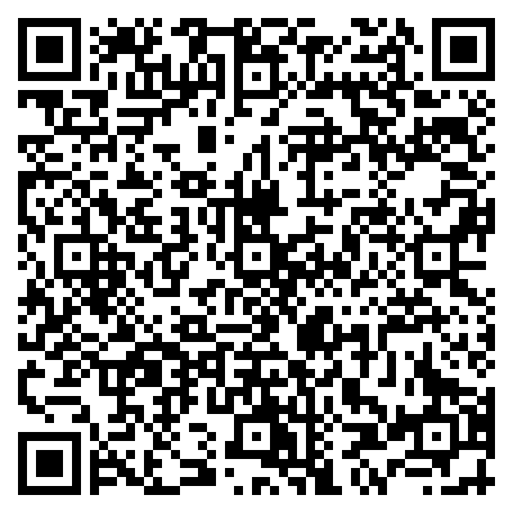 QR code 81003542500000