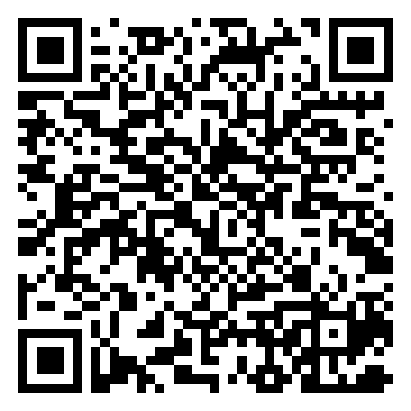 QR code 63442904000000