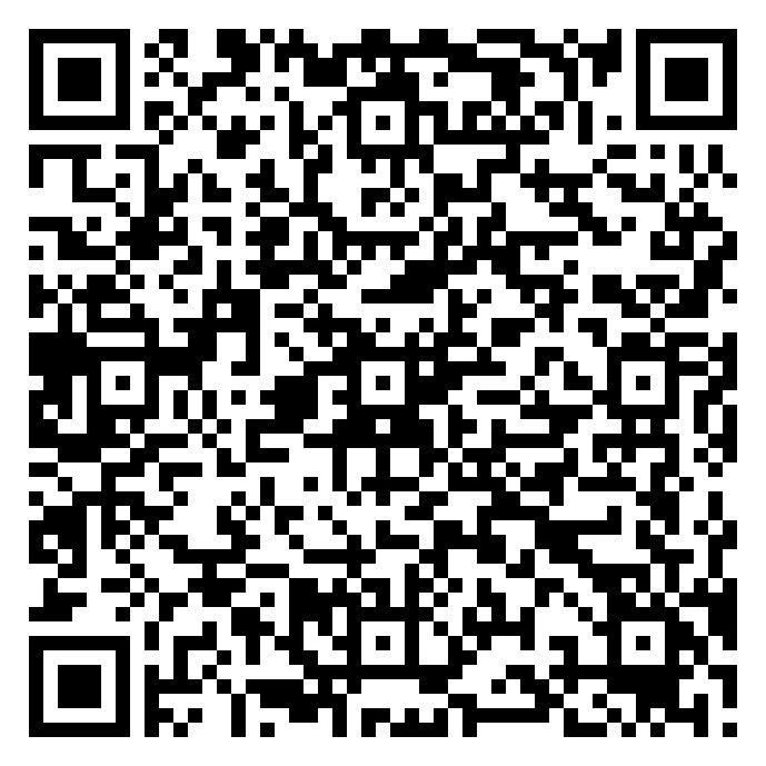 QR code 52637136700000
