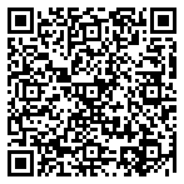 QR code 38644477500000