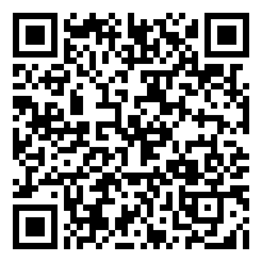 QR code 52974626000000