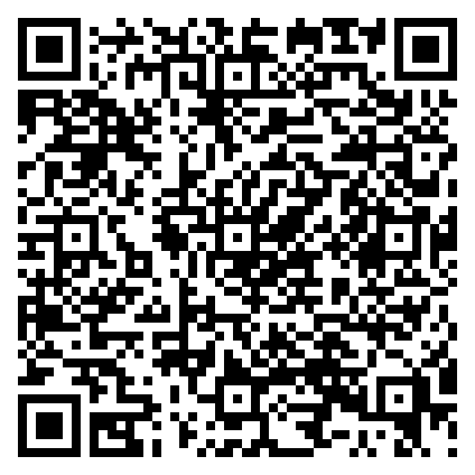 QR code 52026859100000