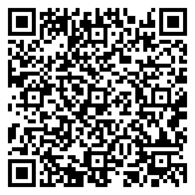 QR code 52977407700000