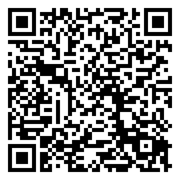 QR code 36636197000000
