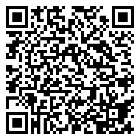 QR code 38949878300000