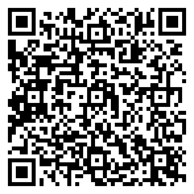 QR code 38947845000000