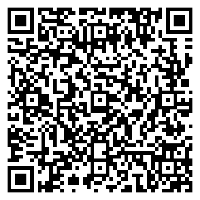 QR code 51098060100000