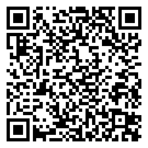 QR code 36501917500000