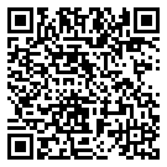 QR code 54095456600000