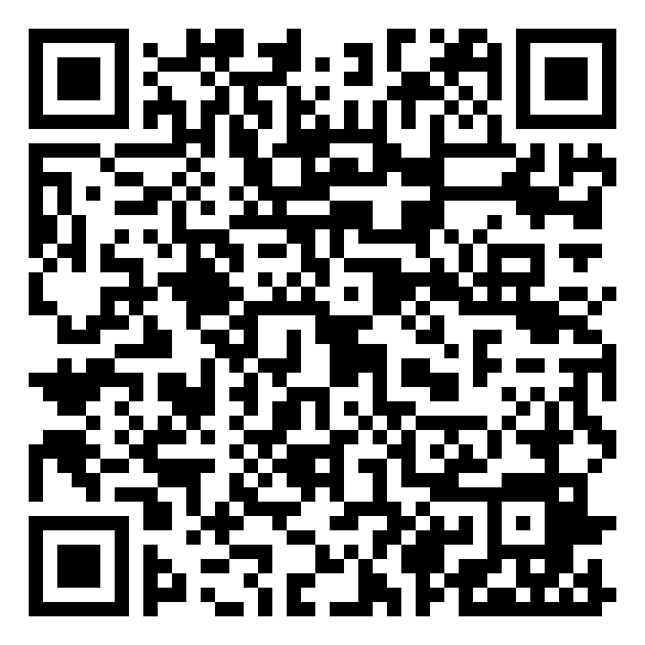 QR code 52472565400000