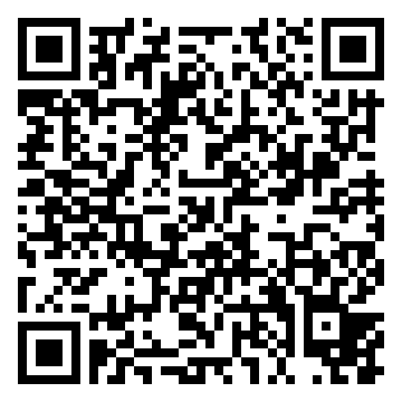 QR code 02201623100000