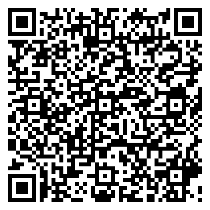 QR code 16040738700000