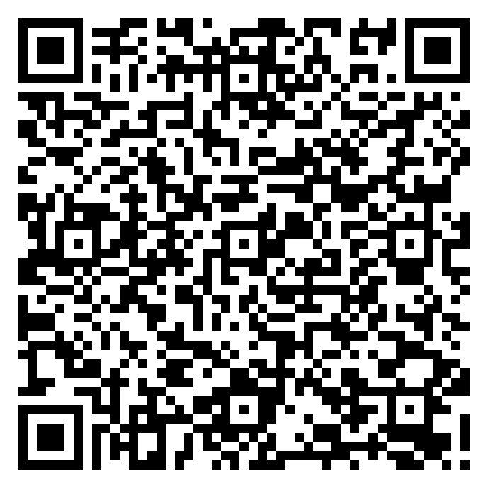 QR code 38974842900000