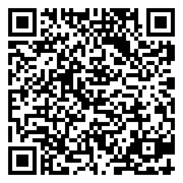QR code 37110537800000