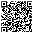 QR code 38347629500000