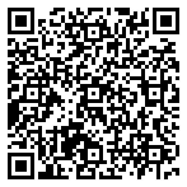 Rook & Rook Paweł Stania QR code QR code 52528478400000