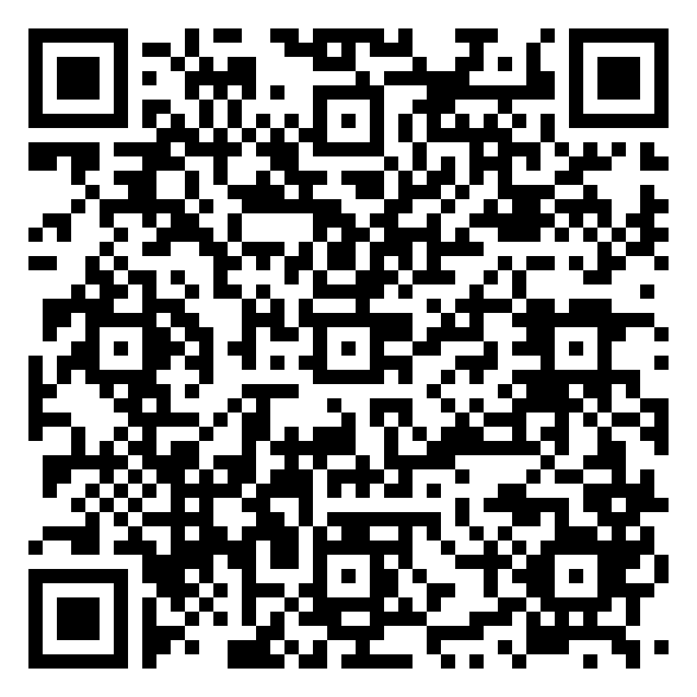 QR code 52994387000000
