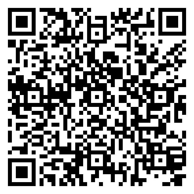 QR code 54298377300000