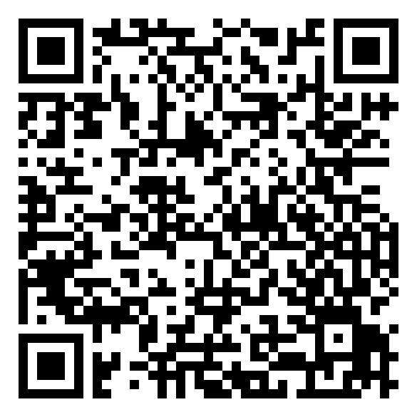 QR code 52939467600000