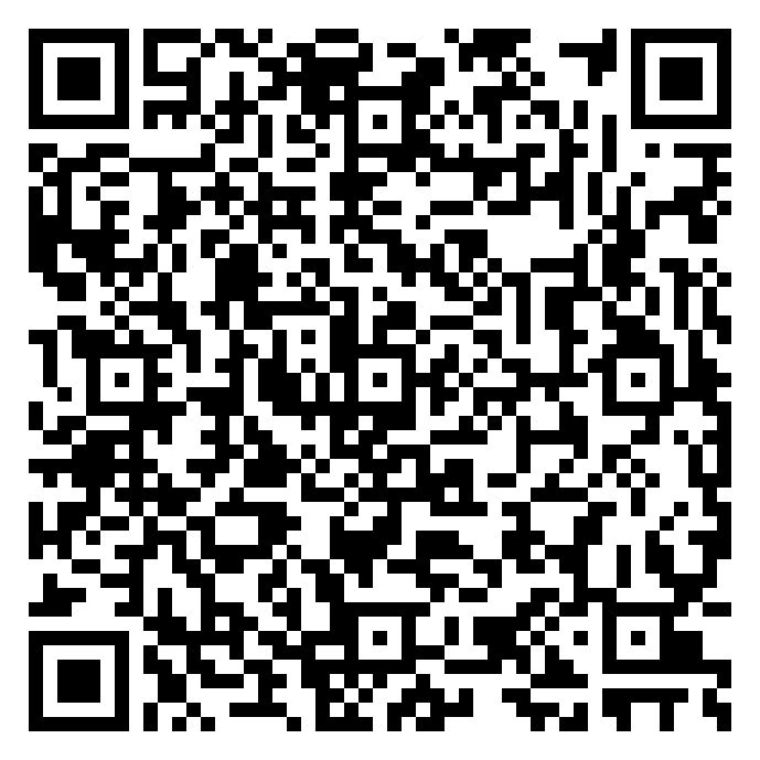 QR code 36207162000000