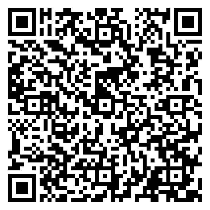 QR code 14728964700000