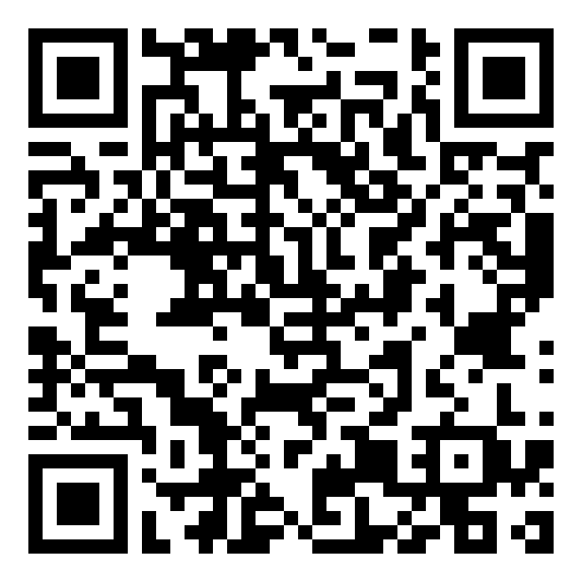 QR code 14748732400000