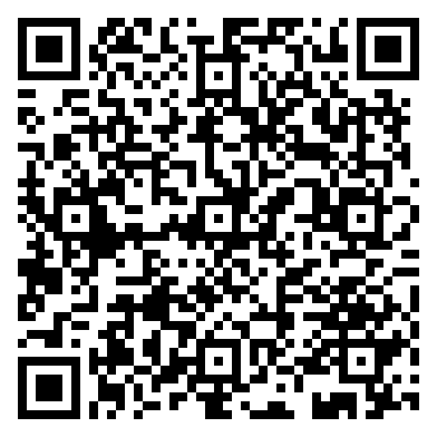 QR code 14093001200000