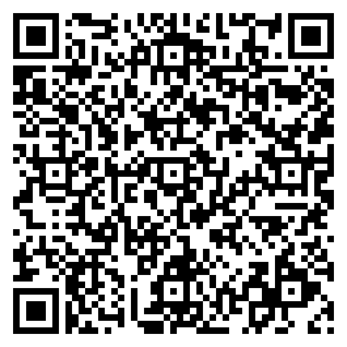 QR code 08121501600000