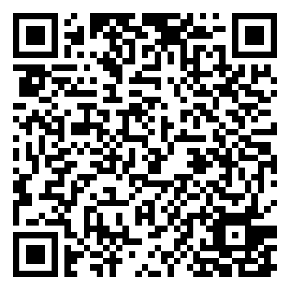 QR code 52083484300000