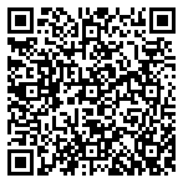 QR code 22078074300000