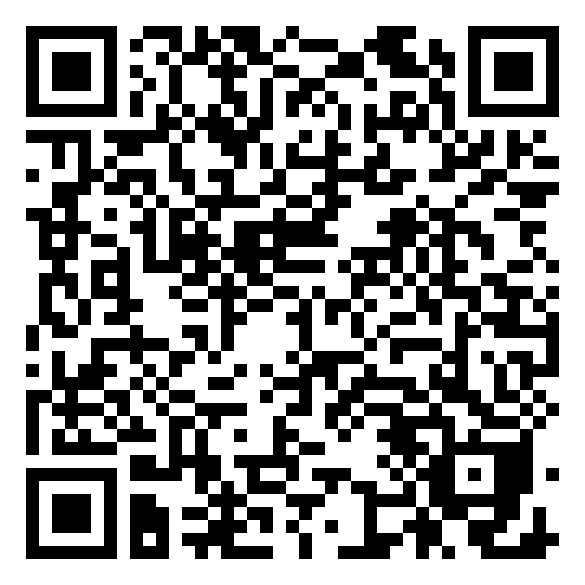 QR code 38695940400000