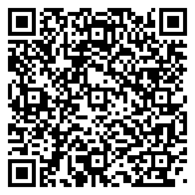 QR code 52591659200000
