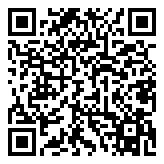 QR code 54012539600000