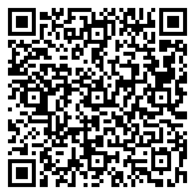 QR code 36956475100000