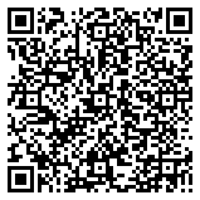 QR code 38217854900000