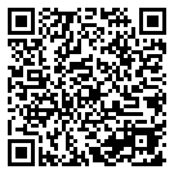 ROOMCHIC JOANNA ŁAWNICZAK QR code QR code 52473611000000