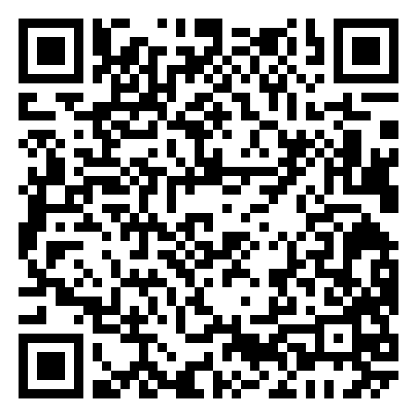 QR code 38686279700000