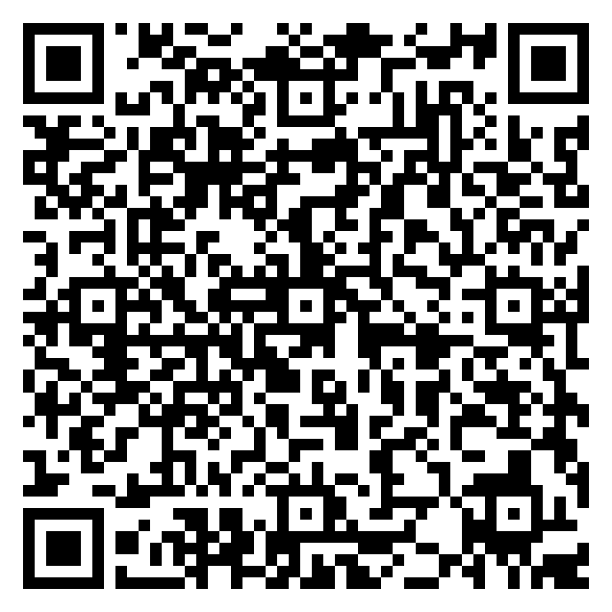 QR code 36921202900000