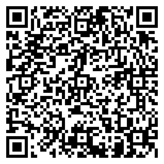 RoomLight Witalij Rabinok QR code QR code 10162825200000