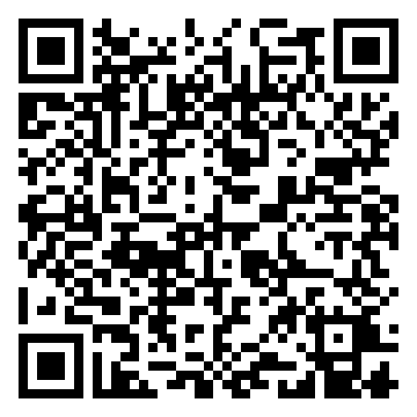 Bookoria QR code QR code 52595005700000