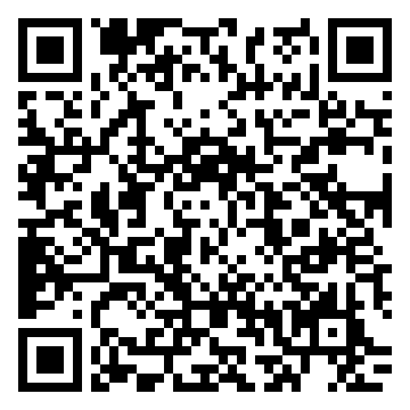 QR code 36480109200000