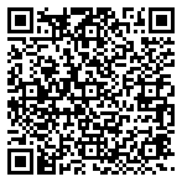 QR code 38374112000000