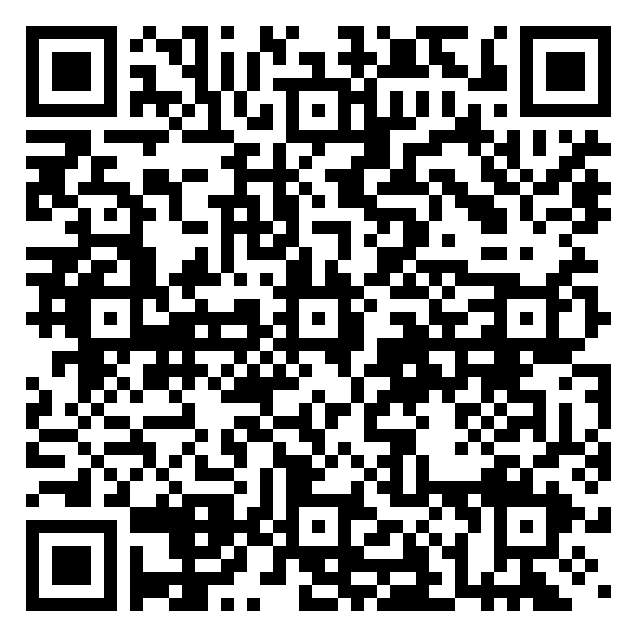 QR code 38818970300000