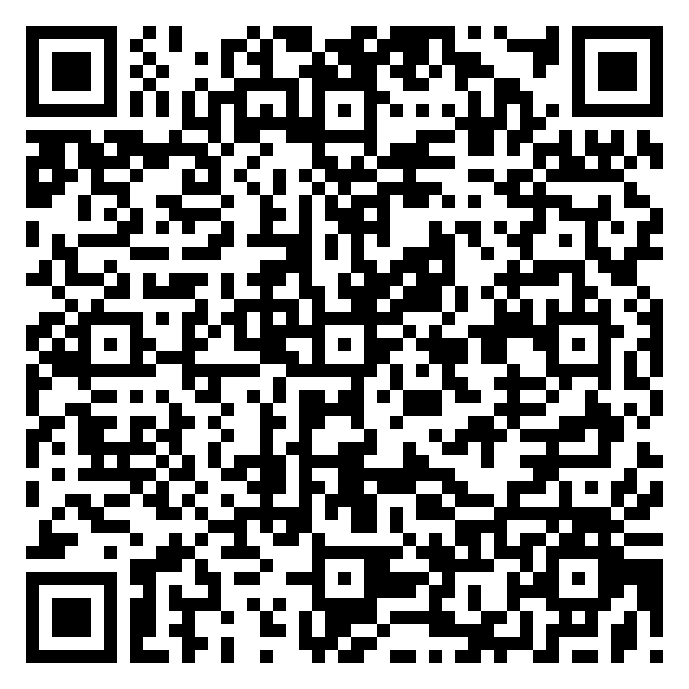 QR code 27331749000000