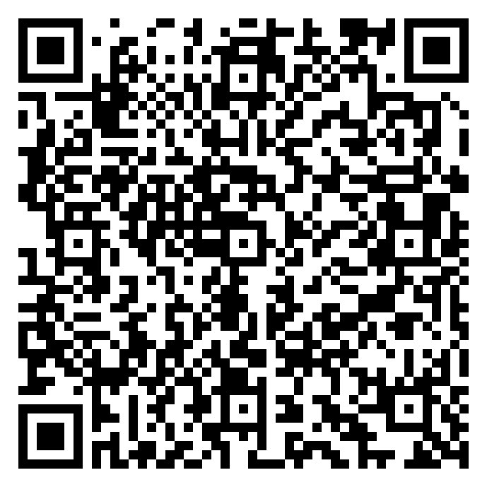 QR code 24024123200000