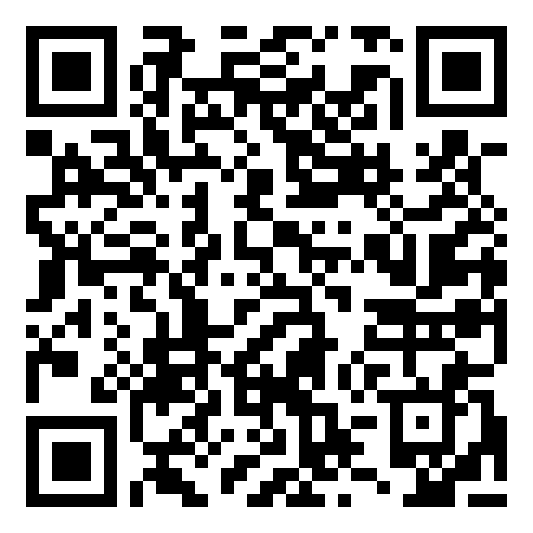 QR code 30254453900000